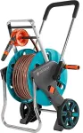 Gardena AquaRoll M Ea 9676879-01