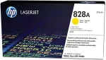 Hp trummel 828A (CF364A)