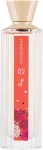Jean Louis Scherrer Pop Delights 02 50ml - Eau de Toilette naistele