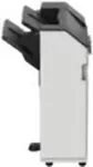 LEXMARK Finisher Buch CX83x/95x/96x/ CS96x/MX95x 2/4 Locher
