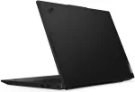 S&uuml;learvuti Lenovo ThinkPad L16 G2 AMD | Black | 16 " | IPS | WUXGA | 1920 x 1200 pixels | Anti-glare | AMD Ryzen 7 PRO | 250 | 16 GB | SODIMM DDR5 | Solid-state drive capacity 512 GB | AMD Radeon 780M Graphics | Windows 11 Pro | 802.11be | Bluetooth v