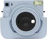 Fujifilm FUJI film instax SQ 1 Bag glacier blue