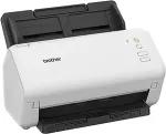 Sk&auml;nner Brother ADS-4100 R/V 70 ppm/35 ipm ADF 60 f (ADS4100RE1)