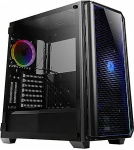 Korpus Antec NX1000 (0-761345-81000-5)