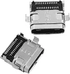 Hp Power jack for Spectre x360 13-AP