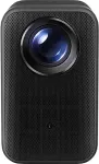 Projektor Xiaomi L1 Pro Standard throw projector 400 ANSI lumens LCD 1080p (1920x1080) Black