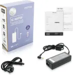 MITSU MIU Power Supply 19V 3.42A (5.5x1.7) - Acer, Packard Bell
