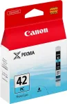 Tooner CANON CLI-42 PC, photo cyan