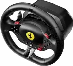 Joystick Thrustmaster T98-X Ferrari Racing Wheel, 296 GTS, WW | Black