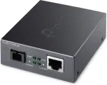 TP-Link FC111PB-20 10/100 SM WDM SC 20km POE