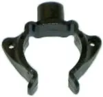Manfrotto varuosa R190,427 8mm Wrench
