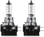OSRAM 4008321054654 car light bulb