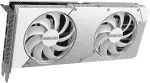 Videokaart InnoVISION Multimedia Technologies INNO3D GeForce RTX 5060 Ti TWIN X2 OC NVIDIA 16 GB GDDR7