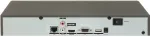 HIKVISION DS-7604NXI-K1(D) IP RECORDER