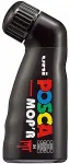 POSCA Marker UNI MOP&acute;R PCM-22 schwarz