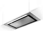 &Otilde;hupuhasti ELICA Hood HIDDEN 2.0 BL MAT/A/72