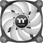 Thermaltake 140mm Pure 14 ARGB Sync Case Fan 3 Pack