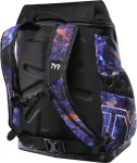 No name Plecak Tyr Alliance 45L Backpk one size