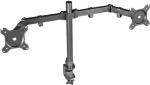 Trust MONITOR ACC ARM DUAL GXT1120/MARA 23941