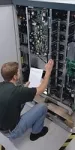 UPS Apc START-UP SERVICE 5X8 FOR INFRASTRUXURE INROW RC