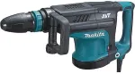 MAKITA HM1213C Mei&szlig;elhammer
