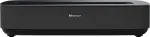 Projektor HISENSE PL1SE Ultra-Short-Throw Projector 2100 ANS