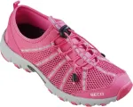 Beco Shoes for aqua sport 90663 999 40 pink