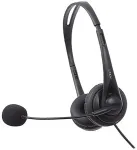 Lindy HEADSET USB/42870
