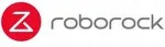 ROBOROCK Vacuum Cleaner Accessory||Disposable Mop Cloth|White|For S7 White/S7 Black|8.02.0121