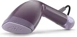 PHILIPS 7000 series STH7050/30 garment steamer Handheld garment steamer 0.1 L 1500 W
