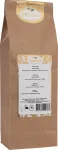 CEYLON Must tee Fop 250g, 3 tk