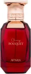 Afnan Cherry Bouquet 80ml - Eau de Parfum naistele