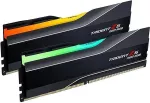 M&auml;lu G.SKILL 48GB PC 6000 CL40 (2x24GB) 48-GX2-TZ5NR AMD EXP