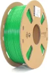 GEMBIRD Printer filament 3D PTG/1.75mm/green