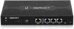 Ubiquiti EdgeRouter 4