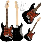 No name Electric Guitar V-TONE GST39 BK
