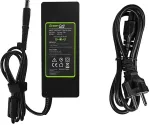 GREEN CELL N PRO 19V 4.74A 90W f&uuml;r HP Pavilion DV5 DV6 DV7 G6 G7 ProBook 430 G1 G2 450 G1 650 G1