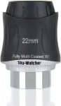 Sky-Watcher Skywatcher SWA-70 22mm 2" eyepiece