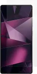 ER ZAGG Protective Glass Elite Protective Glass for Samsung Galaxy S25 Ultra Screen