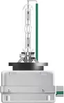 OSRAM Bulb (Carton 1pc) D3S 42V 35W PK32D-5 XENARC NIGHT BREAKER 220, white 4500K