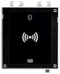 2N Telecommunications Telefon 2N ACCESS UNIT 2.0 BLUETOOTH RFID/9160335 2N