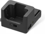 NEWLAND CRADLE FOR N7 SERIES W/ BATTERY CHARGER (CONNECTABLE UP TO 4PCS
