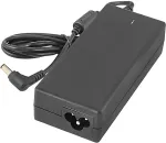 QOC Power adapter for IBM Lenovo 90W 20V 4.74A 5.52.5