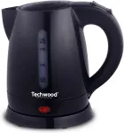 Veekeetja Techwood TB-1056 1L
