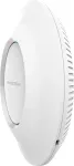 GRANDSTREAM GWN7615 AP, 802.11acWave2, dualband 3x3:3 MU-MIMO, 16SSDI, 200+ conc. cl., range 175m