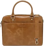 Dbramante1928 Rosenborg - 16" - Tan N.E.