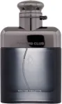 Ralph Lauren Ralph's Club 50ml - Eau de Toilette meestele