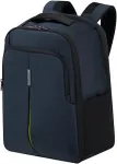 Samsonite GUARDIT 3.0 Backpack Underseater M 15.6" Blue