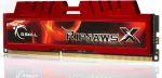 M&auml;lu G.SKILL 16GB PC3-14900 memory module 2 x 8 GB DDR3