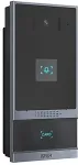 Fanvil I62 SIP-Doorphone